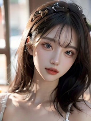 海味无限：好莱坞电影奖与远方的海洋